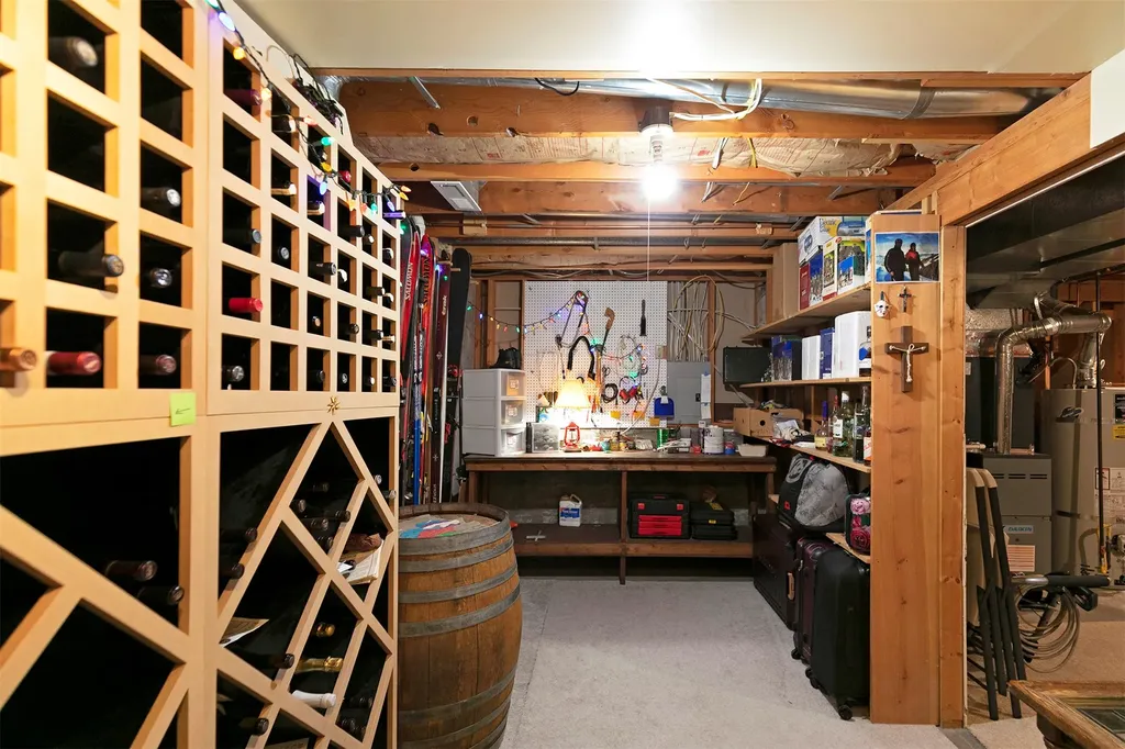2620 Jasper Lane Missoula MT 59808
