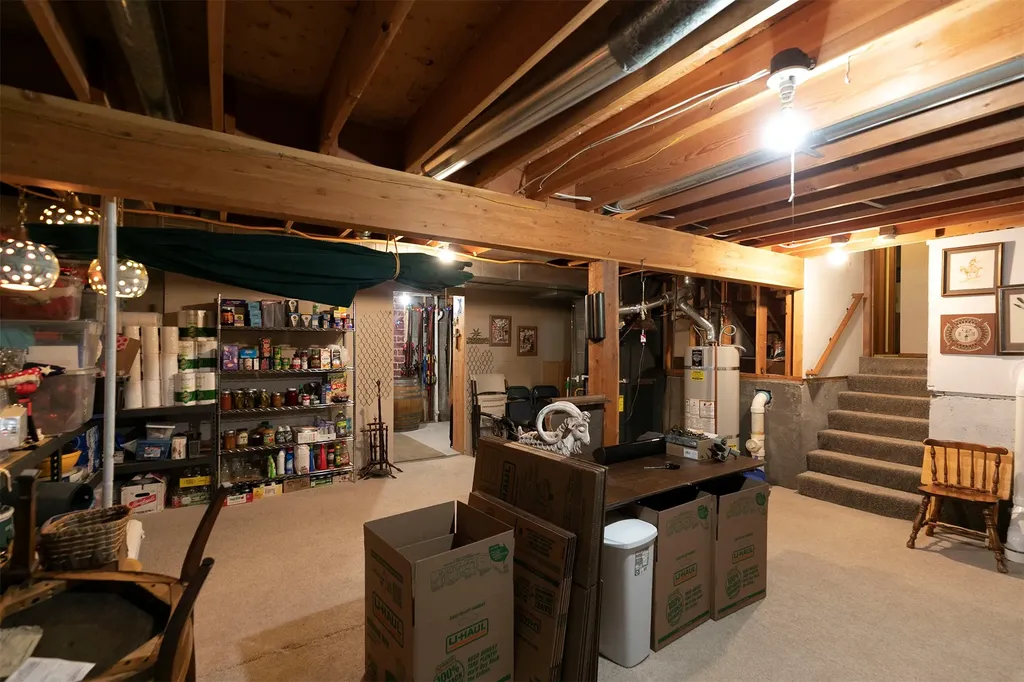 2620 Jasper Lane Missoula MT 59808