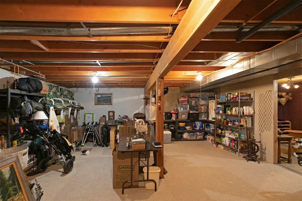 2620 Jasper Lane Missoula MT 59808