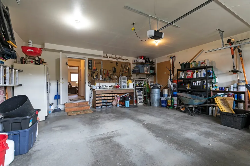 2620 Jasper Lane Missoula MT 59808