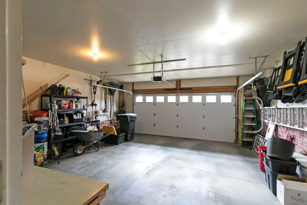 2620 Jasper Lane Missoula MT 59808