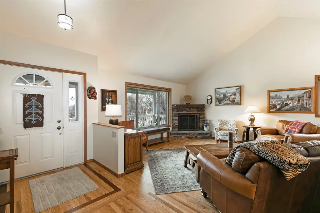 2620 Jasper Lane Missoula MT 59808