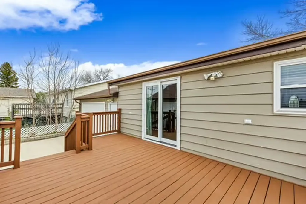 813 36th Avenue NE Great Falls MT 59404