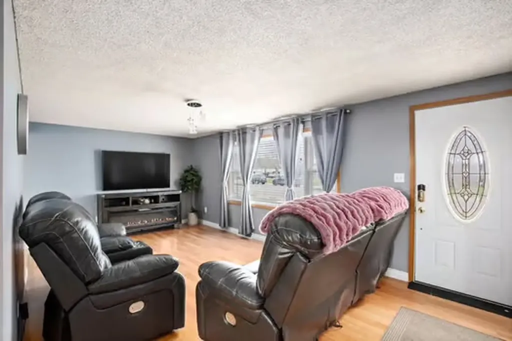 813 36th Avenue NE Great Falls MT 59404