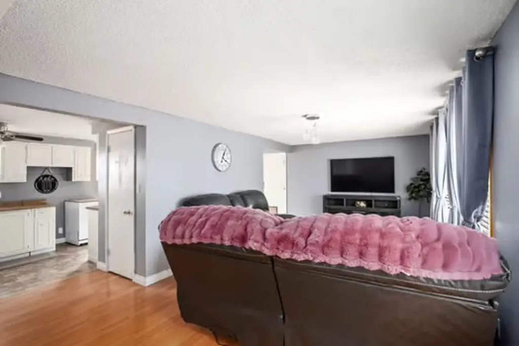 813 36th Avenue NE Great Falls MT 59404