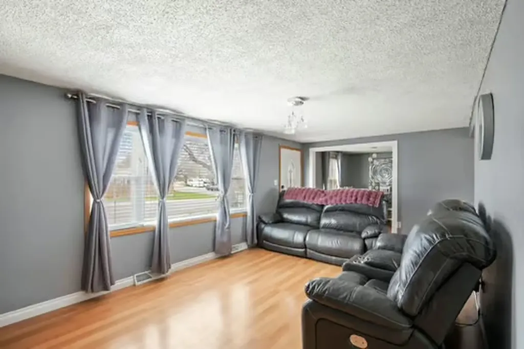 813 36th Avenue NE Great Falls MT 59404