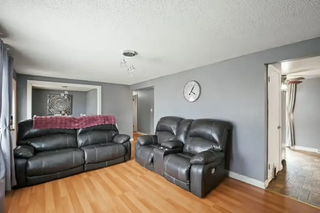 813 36th Avenue NE Great Falls MT 59404