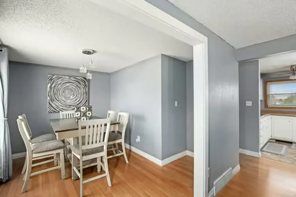 813 36th Avenue NE Great Falls MT 59404