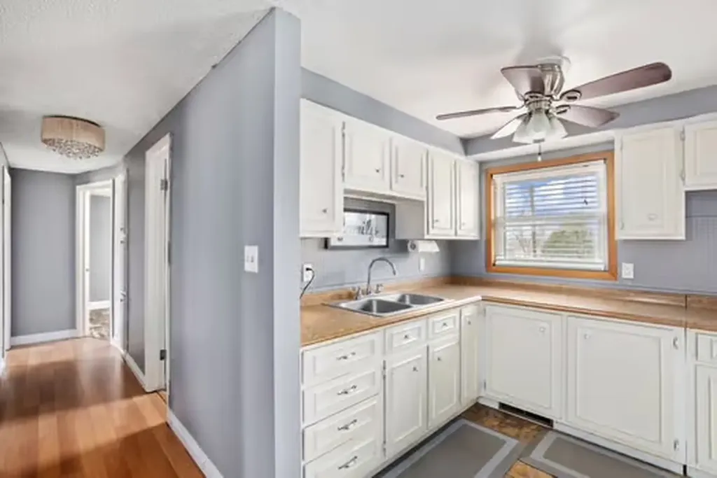 813 36th Avenue NE Great Falls MT 59404