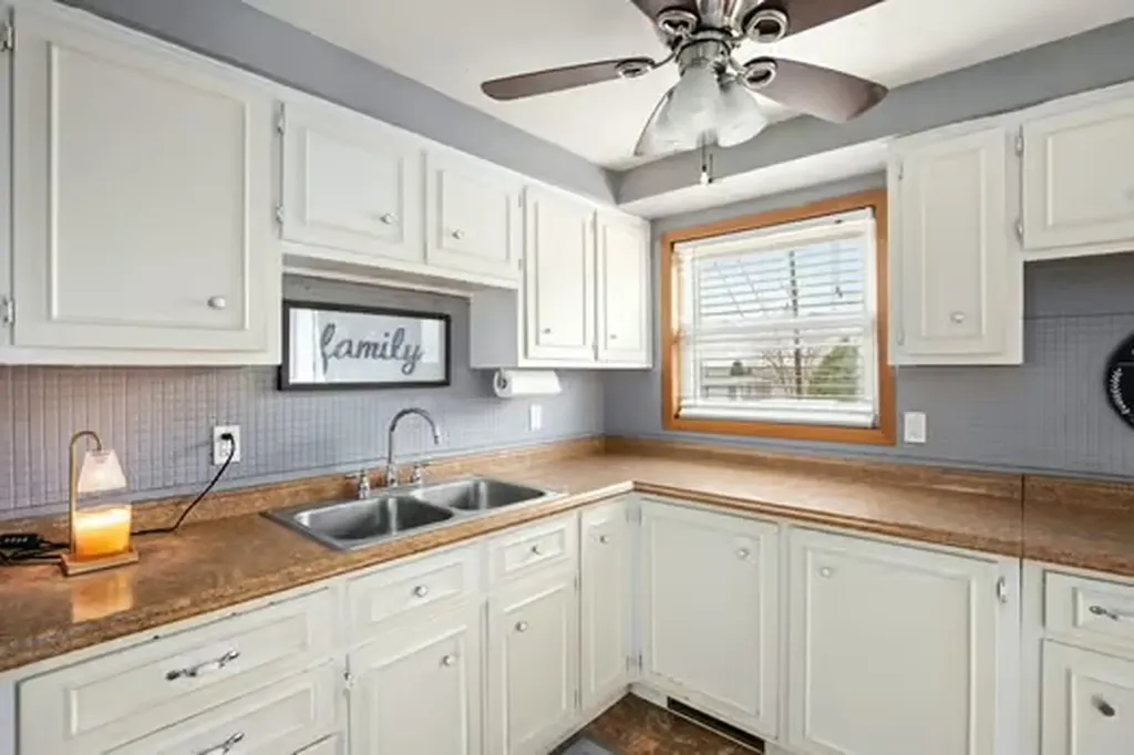 813 36th Avenue NE Great Falls MT 59404