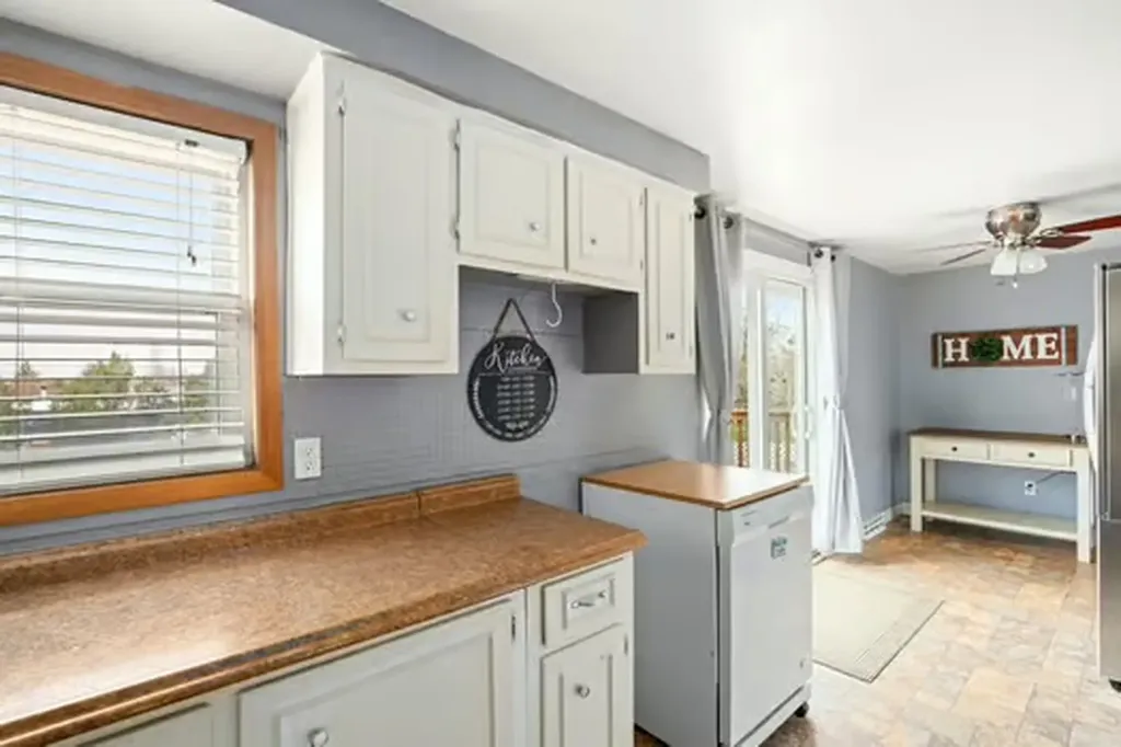 813 36th Avenue NE Great Falls MT 59404