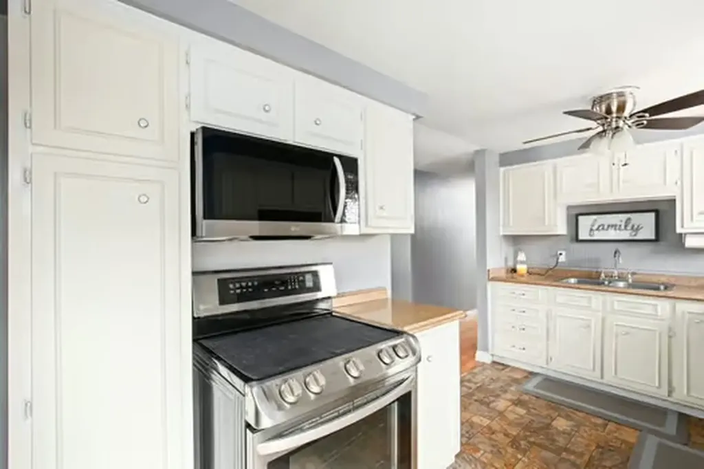 813 36th Avenue NE Great Falls MT 59404