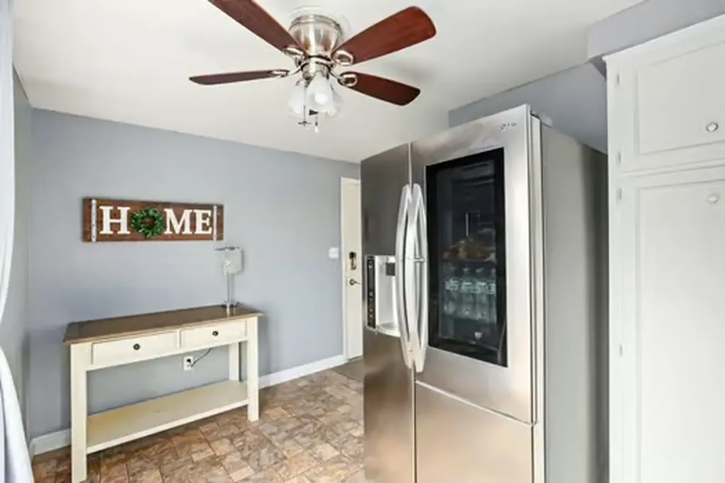 813 36th Avenue NE Great Falls MT 59404