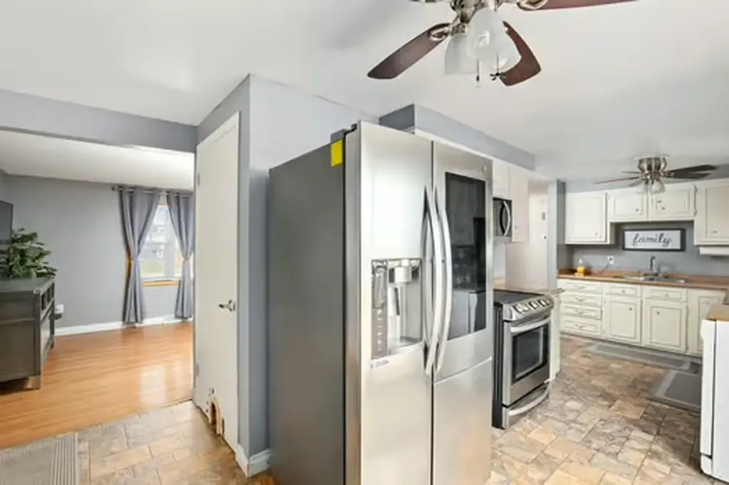 813 36th Avenue NE Great Falls MT 59404