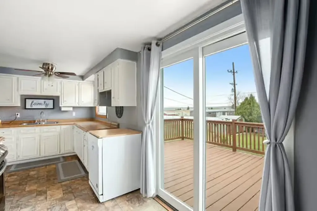 813 36th Avenue NE Great Falls MT 59404