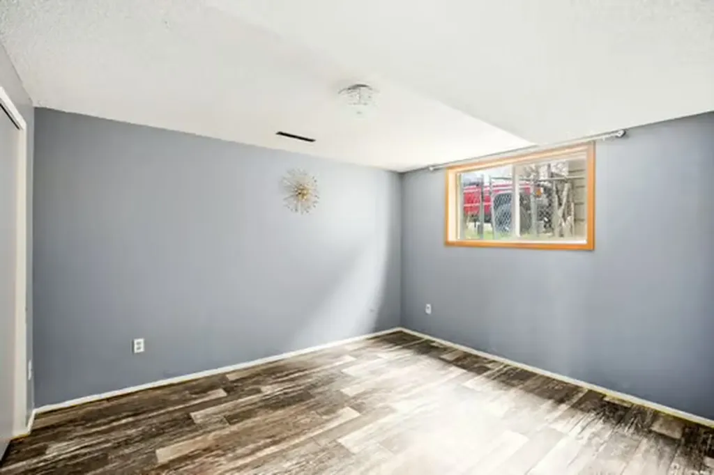 813 36th Avenue NE Great Falls MT 59404