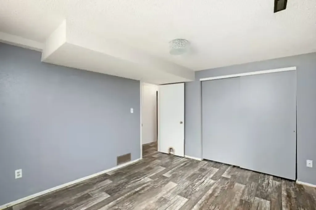 813 36th Avenue NE Great Falls MT 59404