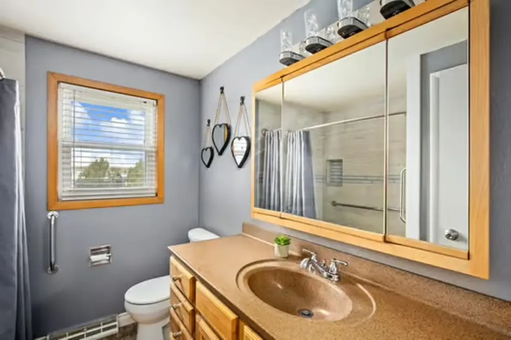 813 36th Avenue NE Great Falls MT 59404