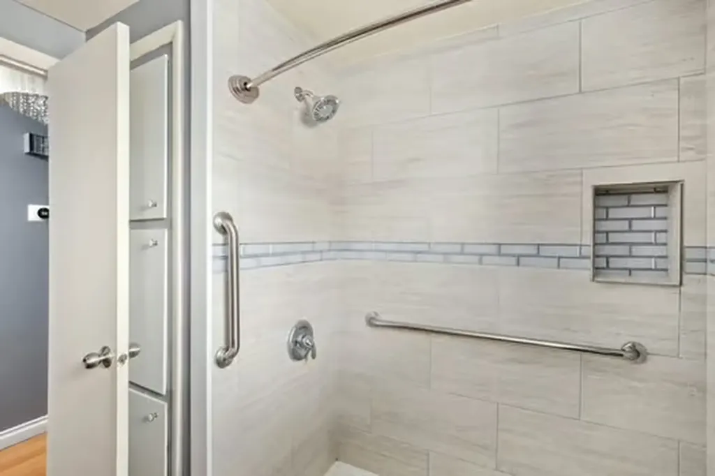 813 36th Avenue NE Great Falls MT 59404