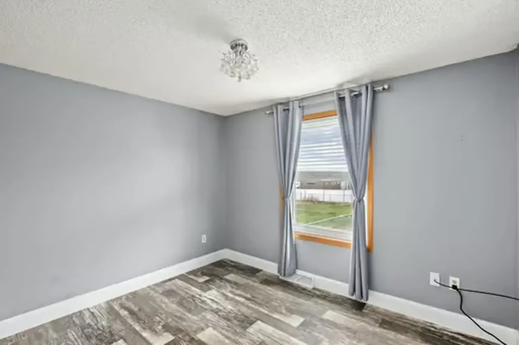 813 36th Avenue NE Great Falls MT 59404