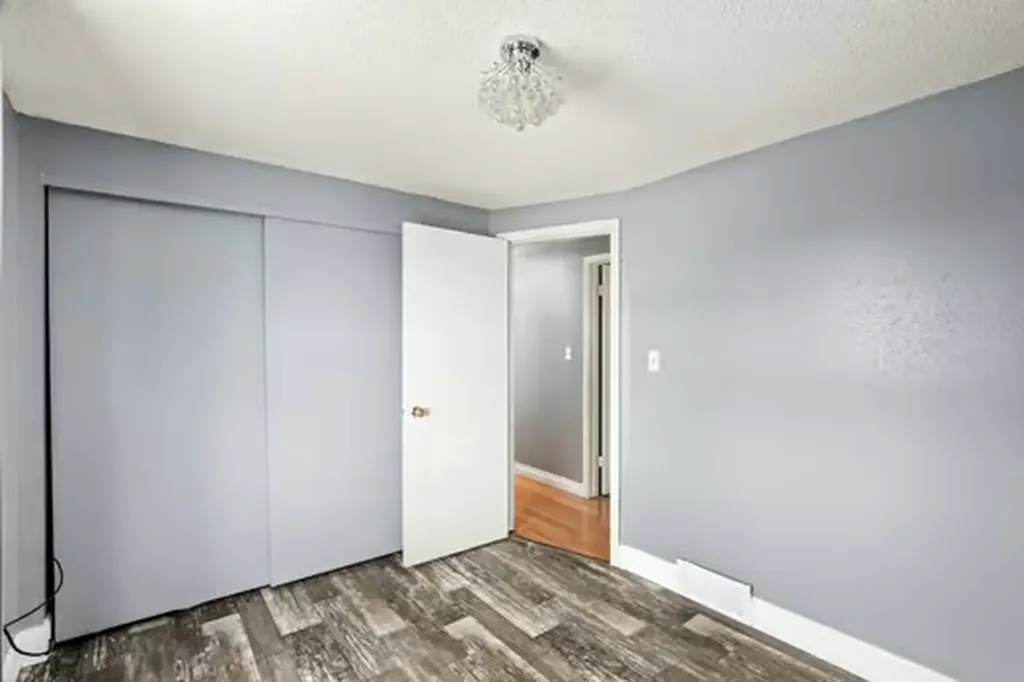 813 36th Avenue NE Great Falls MT 59404