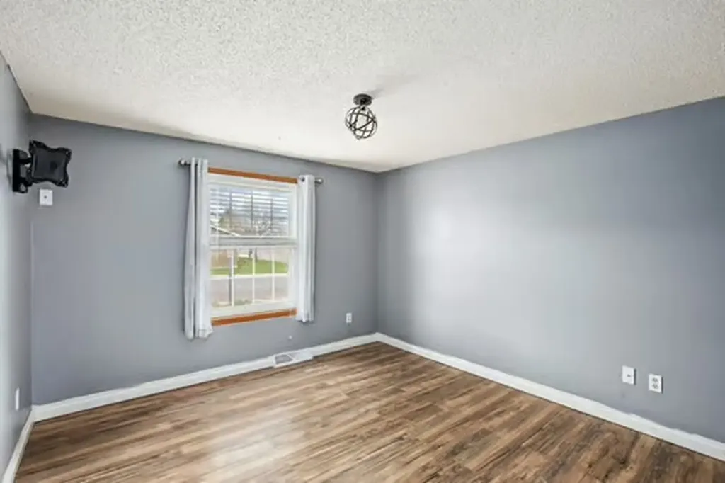 813 36th Avenue NE Great Falls MT 59404