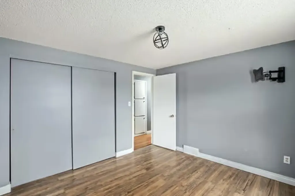 813 36th Avenue NE Great Falls MT 59404