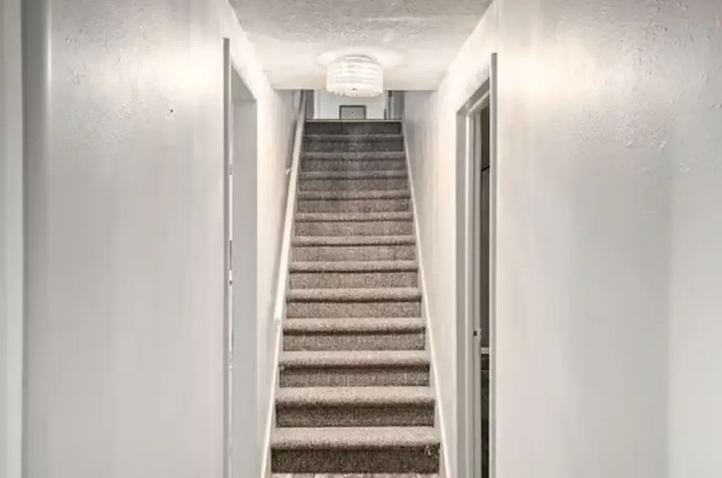 813 36th Avenue NE Great Falls MT 59404