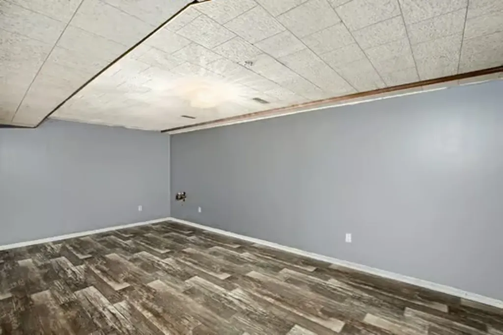 813 36th Avenue NE Great Falls MT 59404