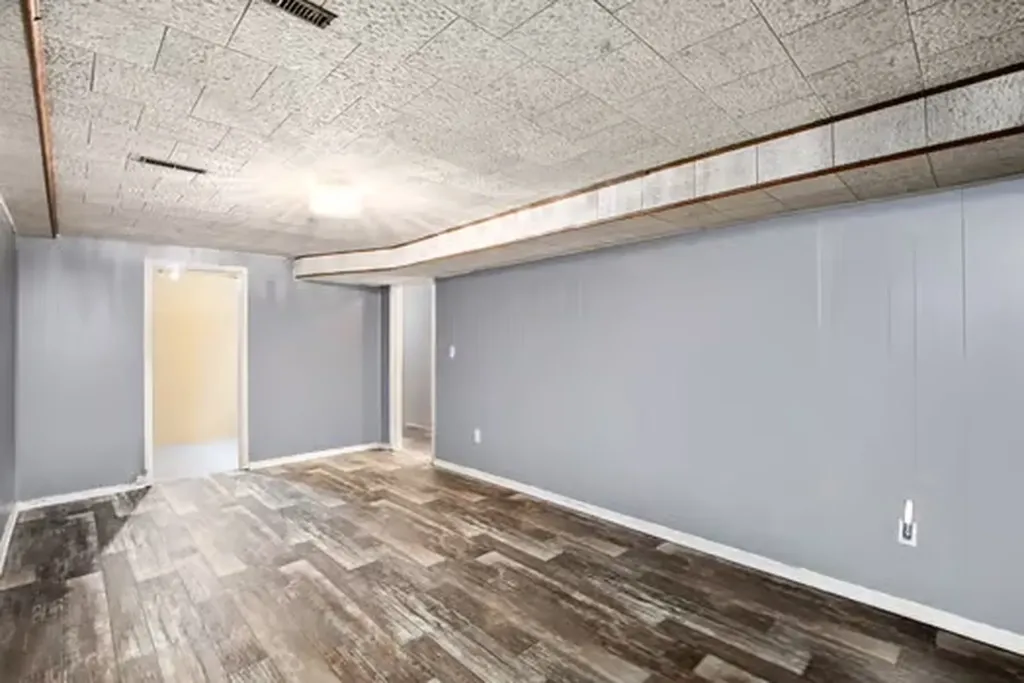 813 36th Avenue NE Great Falls MT 59404
