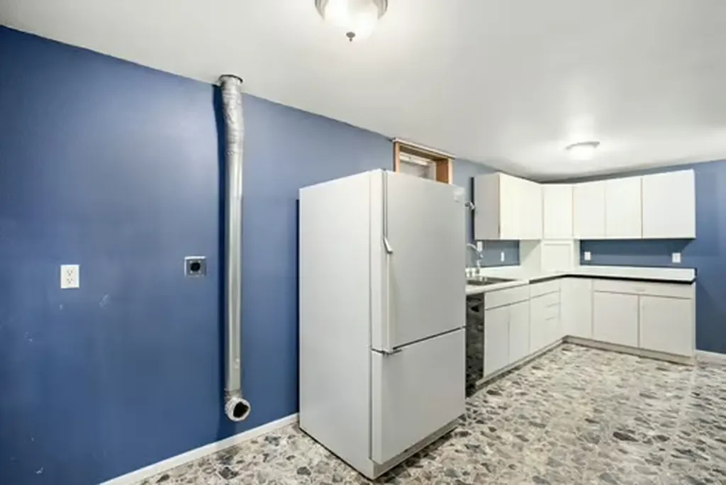 813 36th Avenue NE Great Falls MT 59404