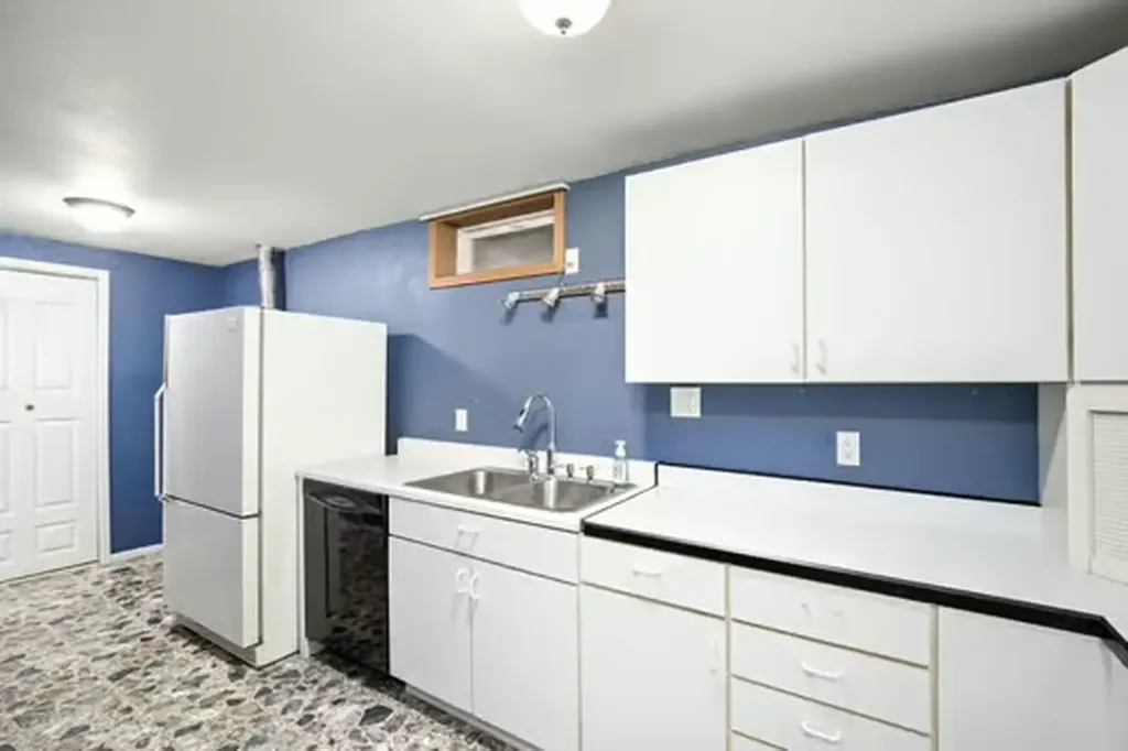 813 36th Avenue NE Great Falls MT 59404