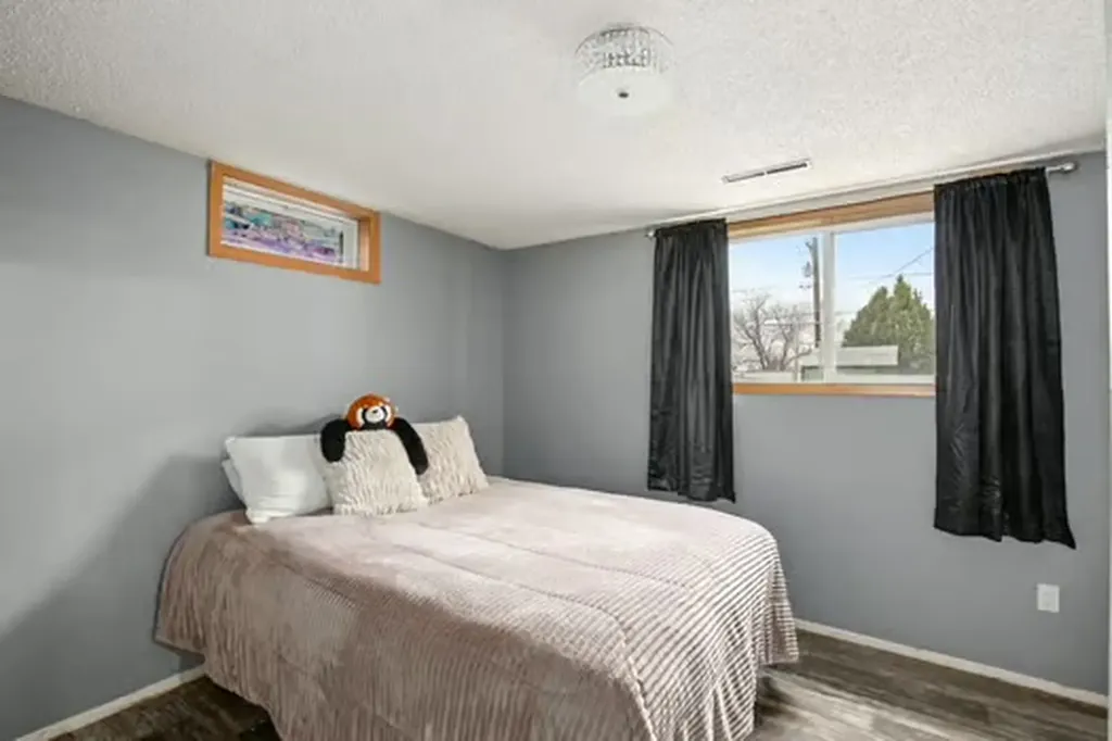 813 36th Avenue NE Great Falls MT 59404