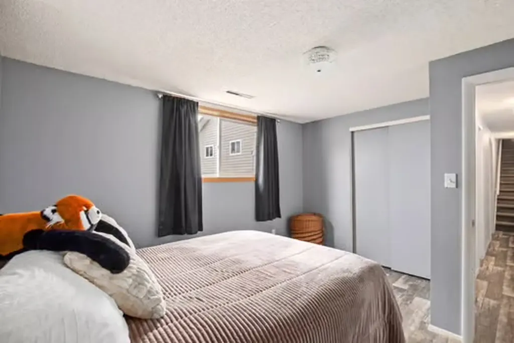 813 36th Avenue NE Great Falls MT 59404