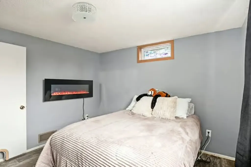 813 36th Avenue NE Great Falls MT 59404