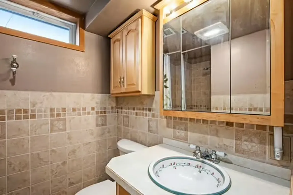 813 36th Avenue NE Great Falls MT 59404