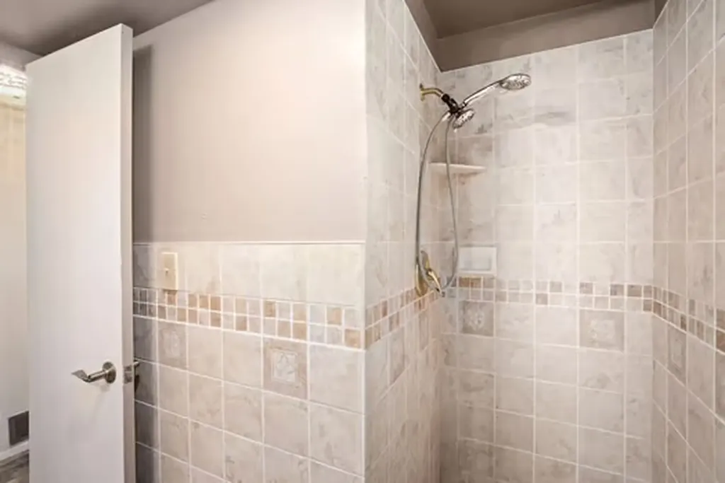 813 36th Avenue NE Great Falls MT 59404