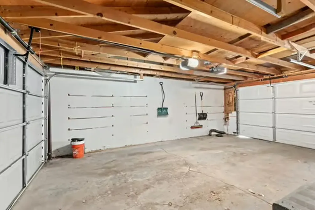 813 36th Avenue NE Great Falls MT 59404