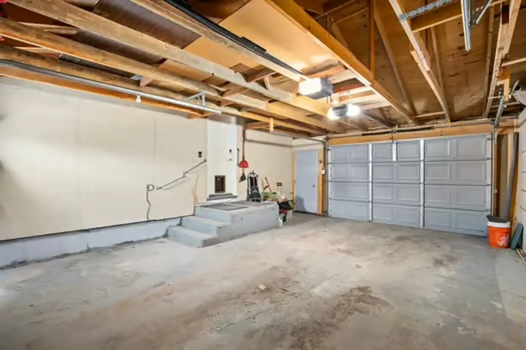 813 36th Avenue NE Great Falls MT 59404