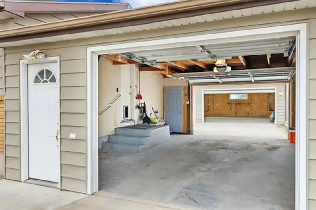 813 36th Avenue NE Great Falls MT 59404