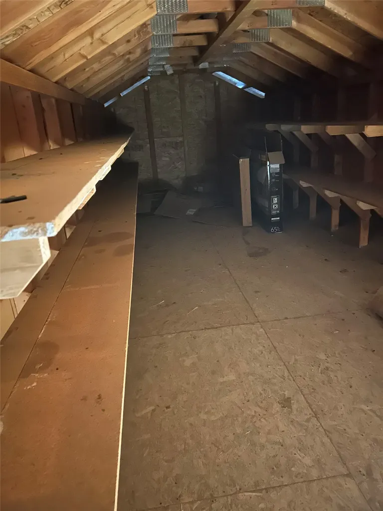 813 36th Avenue NE Great Falls MT 59404