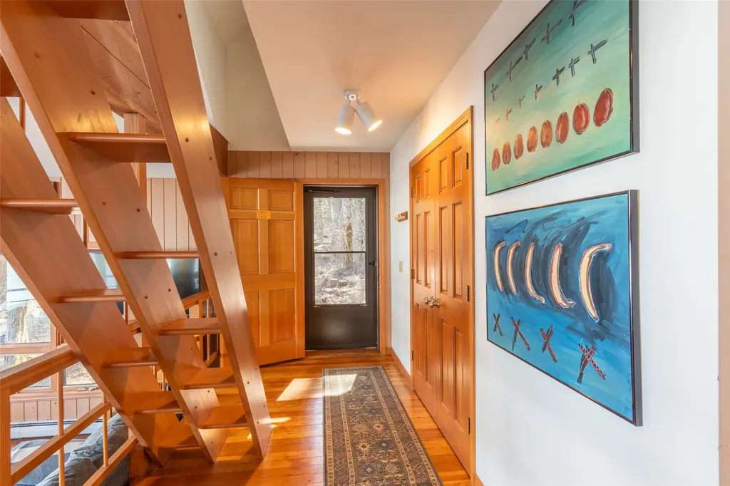 586 Apgar Loop Road West Glacier MT 59936