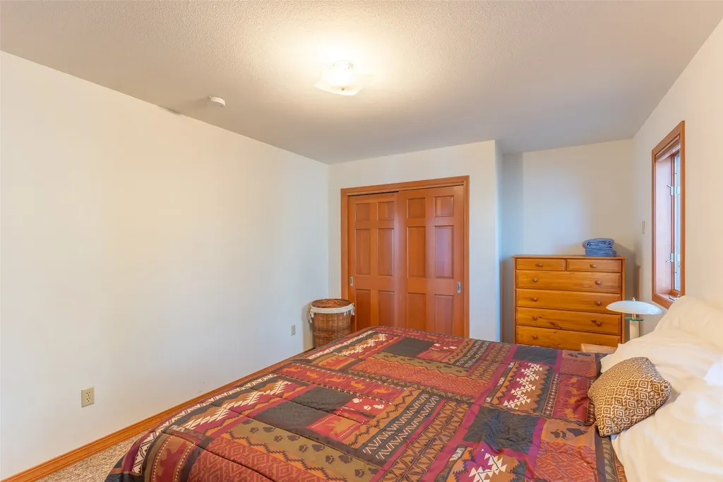 586 Apgar Loop Road West Glacier MT 59936