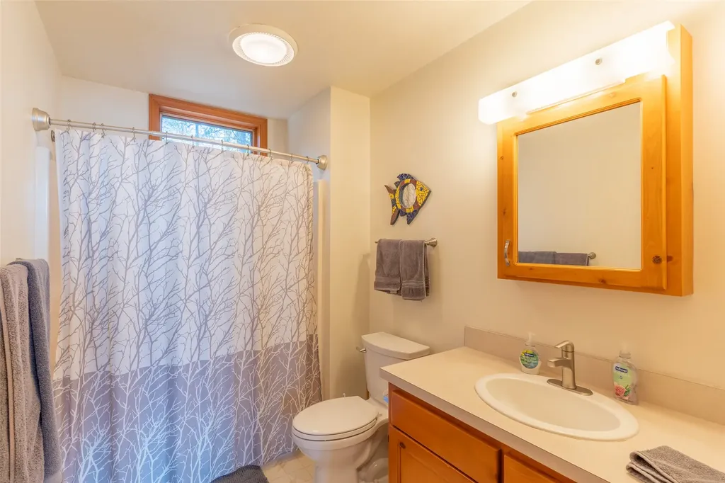 586 Apgar Loop Road West Glacier MT 59936
