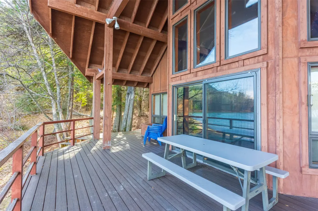 586 Apgar Loop Road West Glacier MT 59936