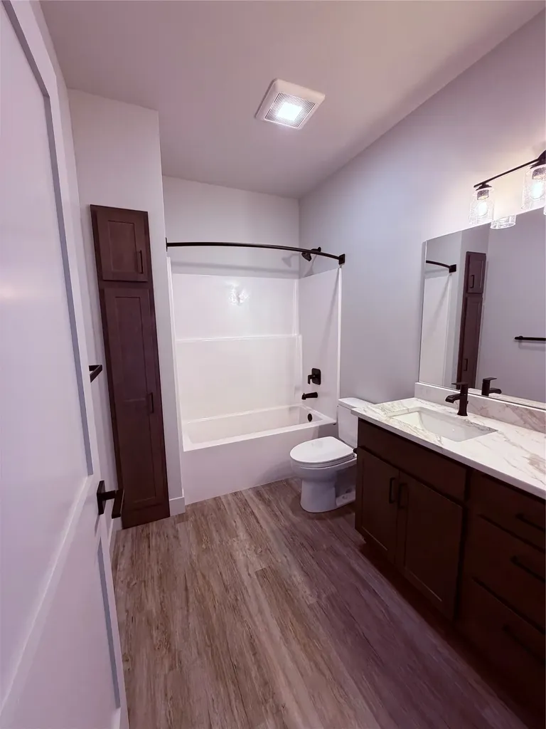 3417 Baneberry Lane Kalispell MT 59901