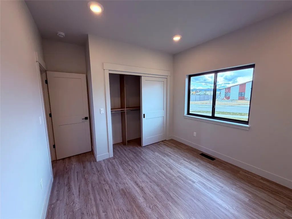 3417 Baneberry Lane Kalispell MT 59901