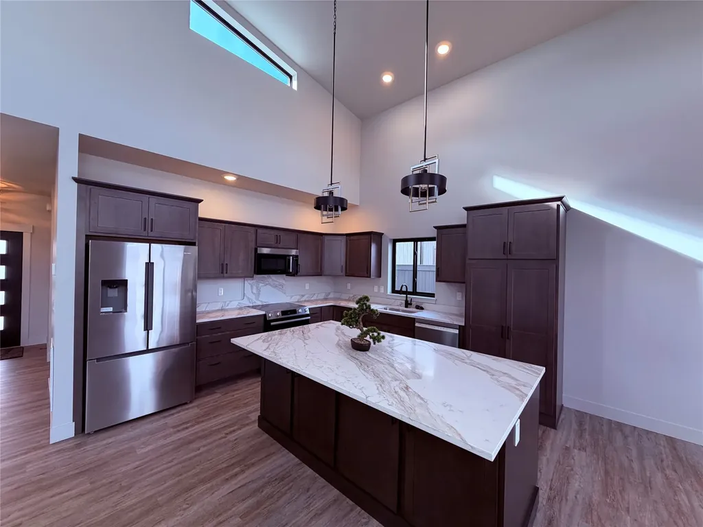 3417 Baneberry Lane Kalispell MT 59901