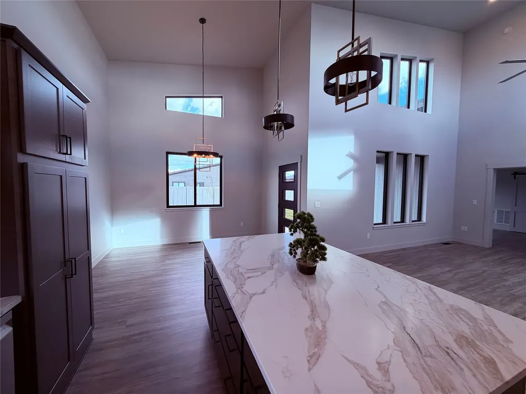 3417 Baneberry Lane Kalispell MT 59901