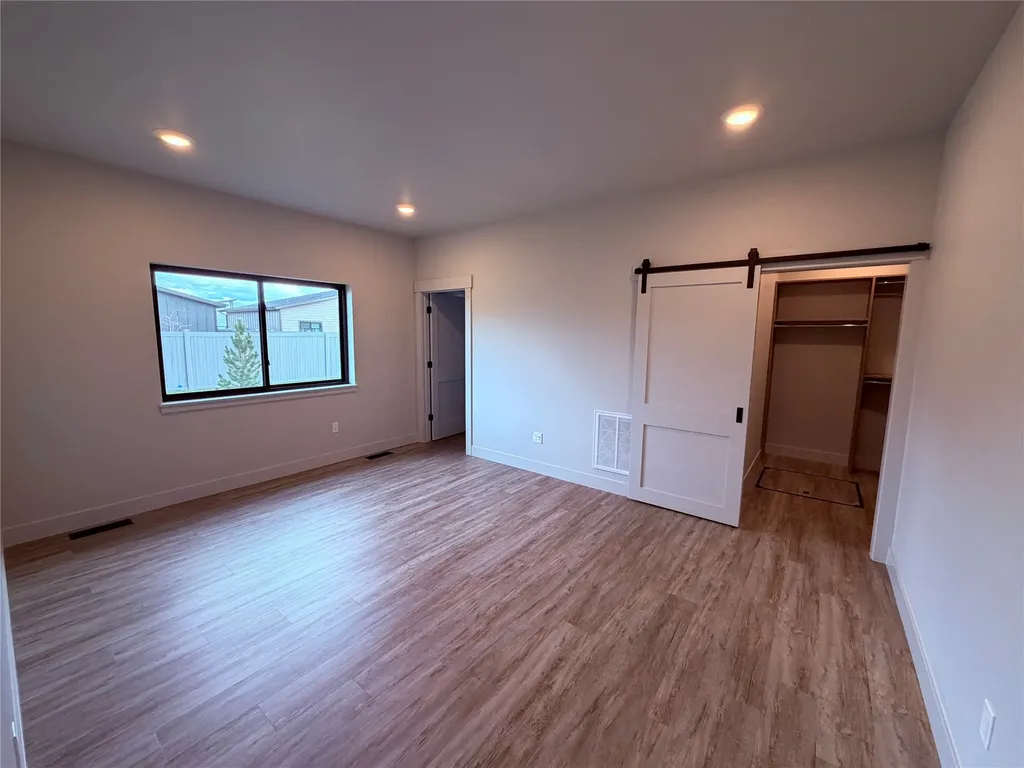 3417 Baneberry Lane Kalispell MT 59901